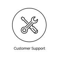 Customer_Support