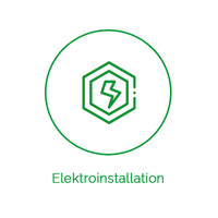 EM_green_Elektroinstallation